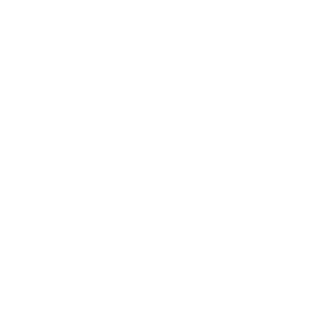 Rólunk